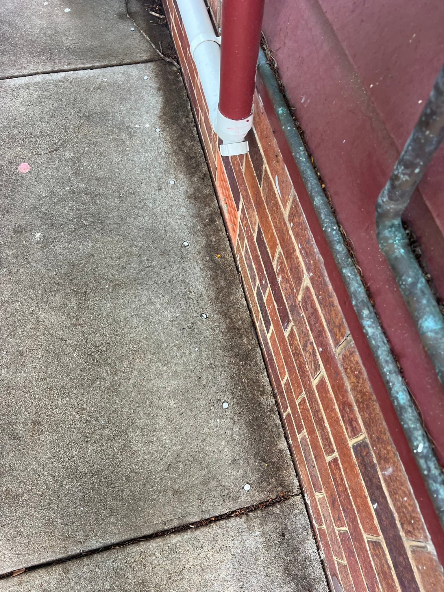 Sample building image 5